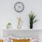 Cute And Cosy Apartment In Kensington